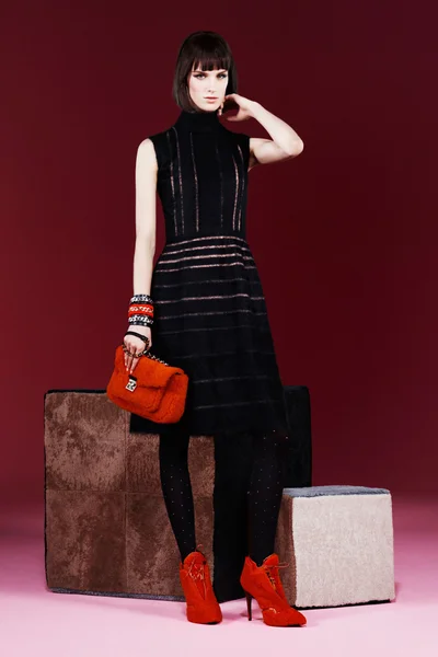 Look 18